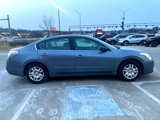 Used 2011 Nissan Altima 2.5 S image 5