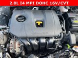 Used 2021 Kia Soul GT-Line image 3