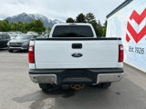 Used 2012 Ford F350 XLT image 6