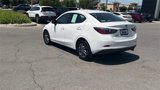 Used 2019 Toyota Yaris L image 5