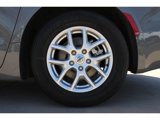 Used 2023 Chrysler Pacifica Touring-L image 6