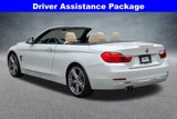 Used 2016 BMW 428i Convertible image 5
