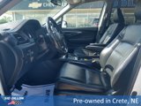 Used 2019 Honda Ridgeline RTL-T image 3