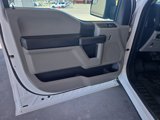 Used 2018 Ford F150 XL w/ Equipment Group 101A Mid image 6