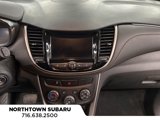 Used 2020 Chevrolet Trax LS w/ Tint and Cruise Package image 5