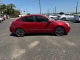 Used 2010 Nissan Sentra 2.0 S image 4