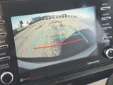 Used 2022 Toyota Tacoma 2WD Access Cab image 2
