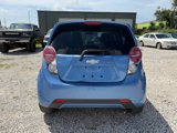 Used 2014 Chevrolet Spark LT image 2