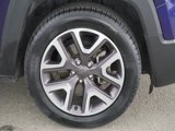 Used 2016 Jeep Renegade Latitude image 5