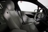 New 2024 Jaguar I-PACE R-Dynamic HSE image 3