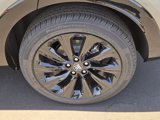 New 2025 Buick Envista Sport Touring w/ Convenience I Package image 5