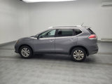Used 2016 Nissan Rogue SV image 3