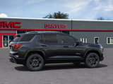 New 2026 GMC Terrain AT4 w/ Technology Package II image 5