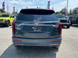 Used 2020 Cadillac XT6 Premium Luxury image 4