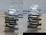 Certified 2021 Ford Ranger Lariat w/ Equipment Group 501A High image 2