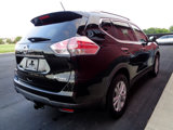 Used 2016 Nissan Rogue SV image 5