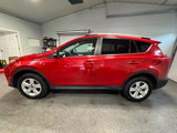 Used 2013 Toyota RAV4 XLE image 2