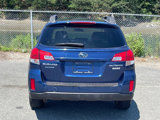 Used 2011 Subaru Outback 2.5i Premium image 6