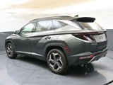 Used 2022 Hyundai Tucson Limited image 3