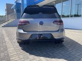 Used 2017 Volkswagen Golf R 4-Door image 4
