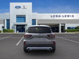 New 2025 Ford Escape Active w/ Cold Weather Package image 5