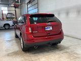 Used 2014 Ford Edge SEL image 2