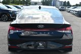Used 2023 Hyundai Elantra SEL w/ Convenience Package image 6