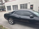 Used 2014 Dodge Challenger SXT image 3
