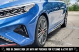 Used 2023 Kia Forte GT image 4
