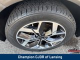 Used 2020 Kia Sportage EX w/ Option Group 15 image 2