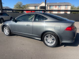 Used 2006 Acura RSX image 5