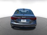 Used 2024 Kia Forte LXS image 4