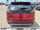 Used 2022 Ford Edge SEL image 5