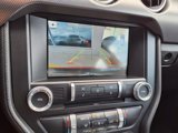 Used 2018 Ford Mustang Coupe w/ Equipment Group 101A image 5