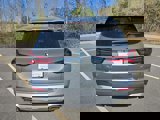 Certified 2024 BMW X3 xDrive30i w/ Convenience Package image 4