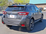 Certified 2023 Subaru Crosstrek 2.5i Limited image 6