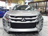 Used 2022 Mitsubishi Outlander Sport ES image 2