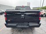 Used 2019 RAM 1500 Big Horn image 3