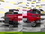 Used 2022 Hyundai Tucson SEL image 3