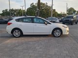 Used 2018 Subaru Impreza 2.0i image 3