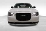 Used 2019 Chrysler 300 Touring w/ Sport Appearance Package image 2