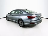 Used 2021 Volkswagen Jetta S image 5