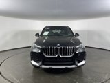 Certified 2025 BMW X1 xDrive28i w/ Technology Package image 5