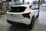 Used 2024 Chevrolet Trax RS w/ Driver Confidence Package image 6