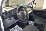 Used 2018 Nissan NV200 S w/ Back Door Glass Package image 2