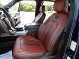 Used 2019 Ford F250 King Ranch w/ King Ranch Ultimate Package image 4