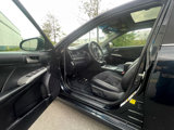 Used 2012 Toyota Camry SE image 3
