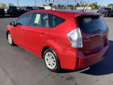 Used 2013 Toyota Prius V Three image 5