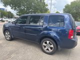 Used 2013 Honda Pilot EX-L image 3