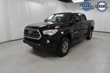 Certified 2019 Toyota Tacoma SR5 image 2